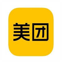 美团共享电单车加盟