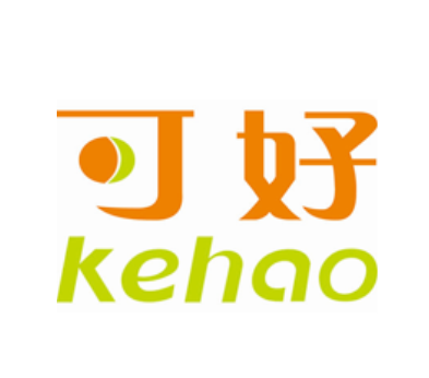 可好超市加盟