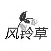 风铃草空气净化加盟