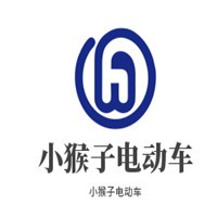 小猴子电动车加盟