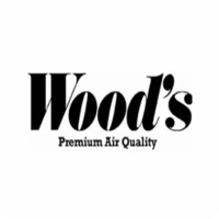 Woods空气净化器加盟