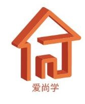 爱尚学文具店加盟