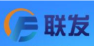 联发电瓶修复加盟