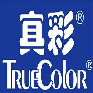真彩文教用品加盟