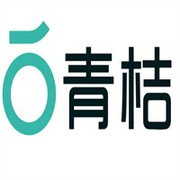 青桔共享单车加盟