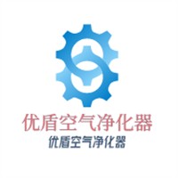 优盾空气净化器加盟