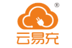 云易充电动车充电桩加盟