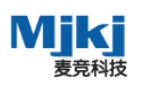 车玉洁自助洗车加盟
