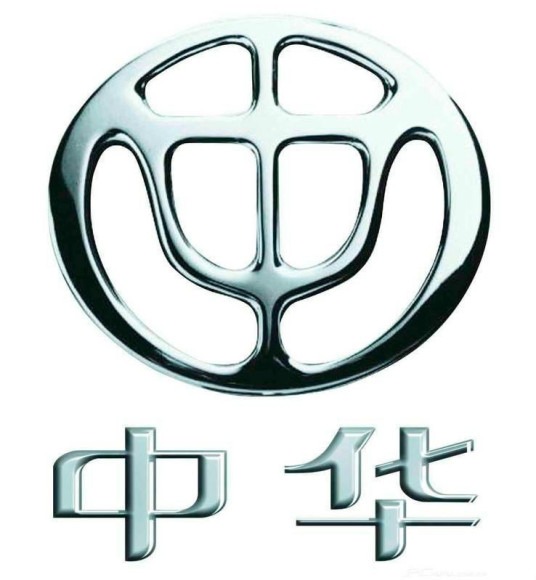 中华汽车4s店加盟
