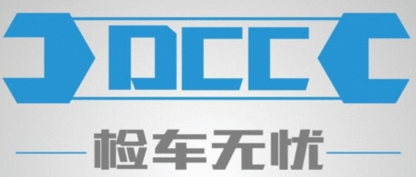 检车无忧加盟
