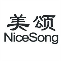 美颂et折叠电动车加盟