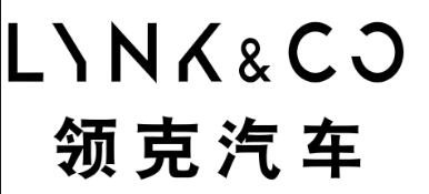 领克汽车4s店加盟