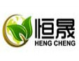 恒晟图文加盟