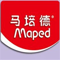 马培德文具加盟