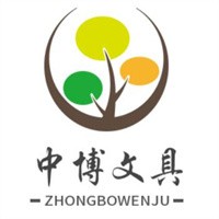 中博文具加盟