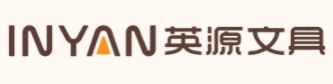 英源文具加盟