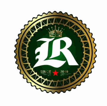陆虎啤酒加盟