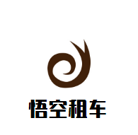 悟空租车加盟