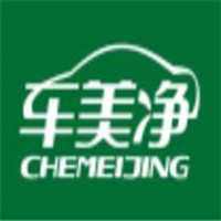 车美净洗车加盟