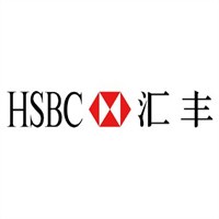 汇丰文具加盟