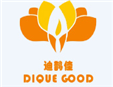迪鹊佳加盟