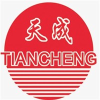 天成干洗加盟