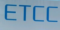 ETCC24小时共享自助洗车加盟