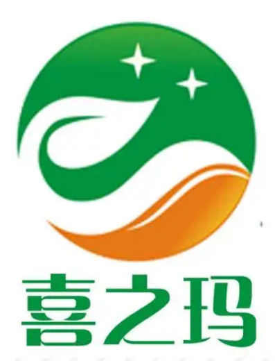 喜之玛便利店加盟
