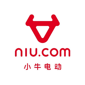 小牛电动自行车专卖店加盟