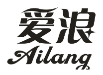 爱浪电动车加盟