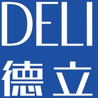 德立文具加盟