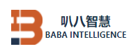 叭八智慧洗车加盟