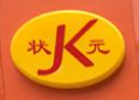 金科状元文具店加盟