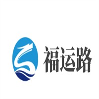 福运路加盟