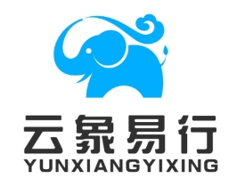 云象易行洗车加盟