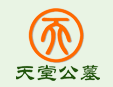天堂公墓网加盟