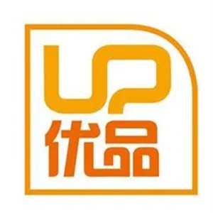 优品折扣超市加盟