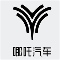 哪吒电动汽车加盟