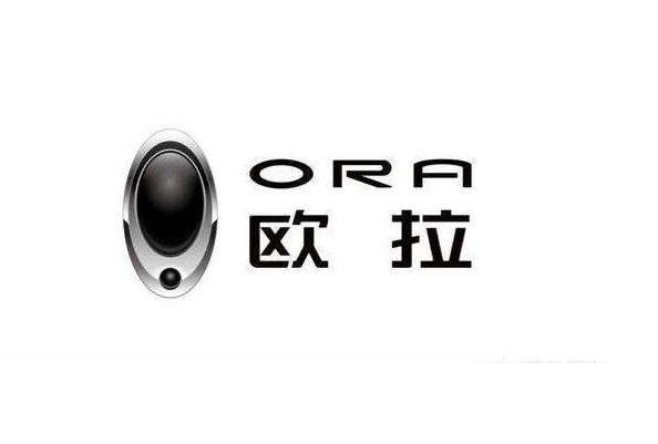 长城欧拉新能源汽车加盟