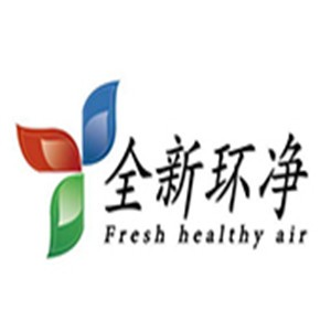 全新环净空气净化加盟
