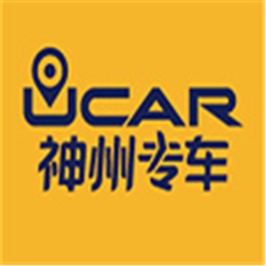 神州专车私家车加盟