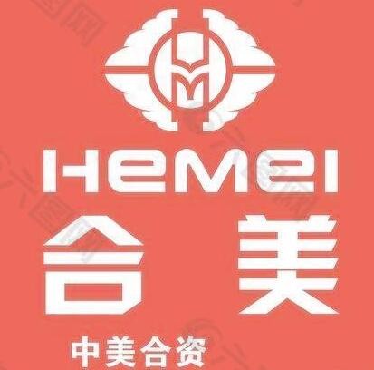 合美电动车加盟