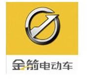 金箭电动车加盟