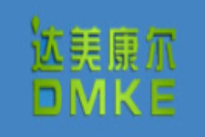 达美康尔净水器加盟