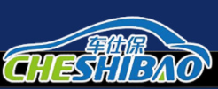 车仕保上门洗车加盟
