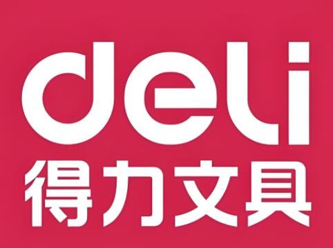 得力办公文具加盟