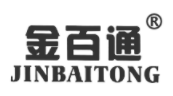 金百通文化加盟