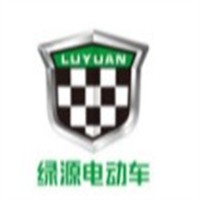 绿源四轮电动车加盟