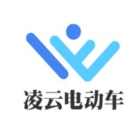 凌云电动车加盟