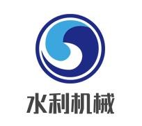水博士净水器加盟